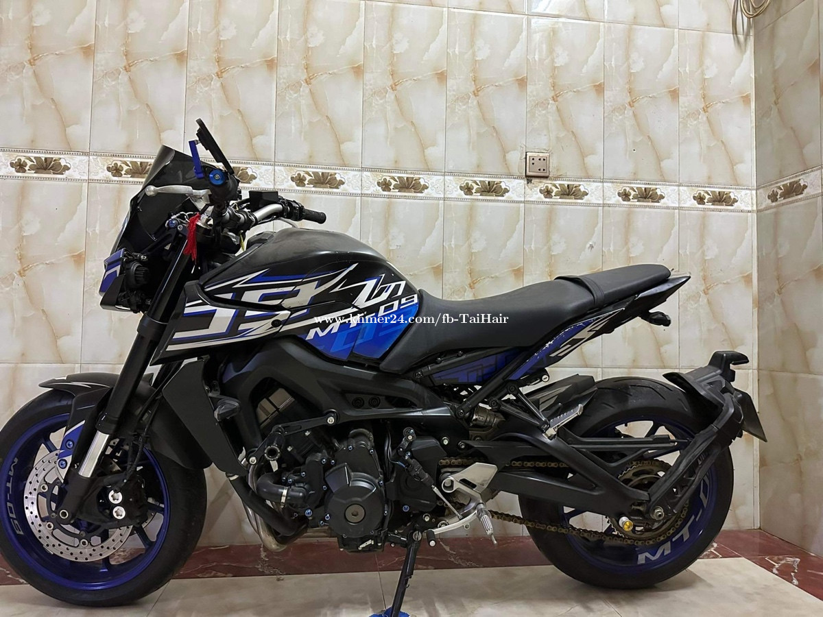 khmer24 sell moto