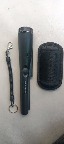 ឌបករណ៍រាវកំណប់20$ Free ឌបករណ៍ 1ឆុត