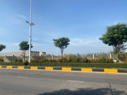 \ud83c\udfe0ដីសម្រាប់ជួលឫលក់នៅព្រែកលៀប, ជ្រោយចង្វារ, រាជធានីភ្នំពេញ