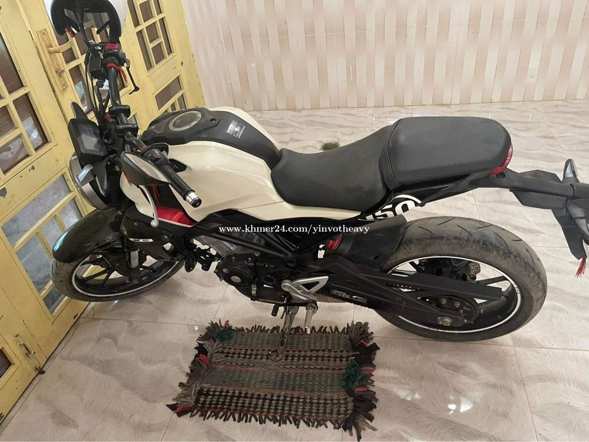 honda cb 2019 model