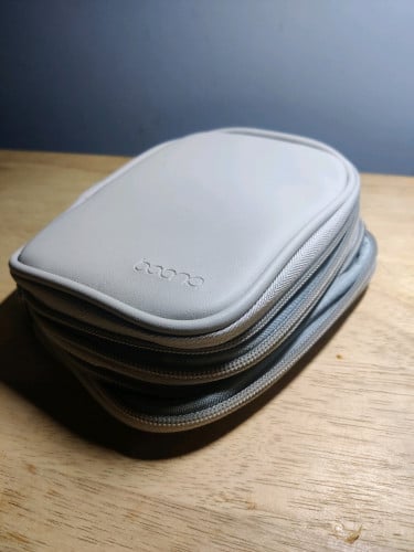 កូនកាបូប