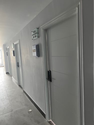 UK Condo ត្រូវការលក់បន្ទាន់