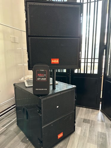 លក់SPEAKER MBK $450
