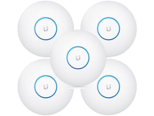 Unifi AC Pro