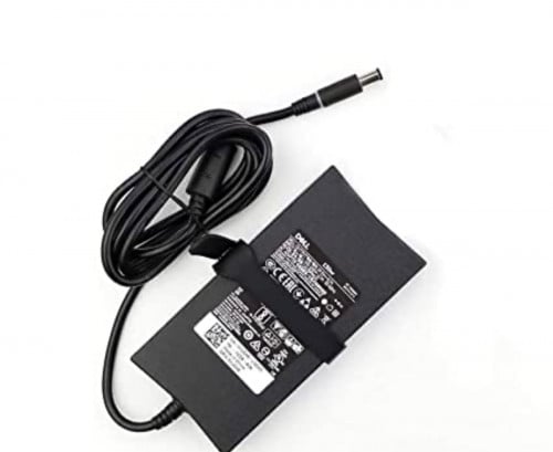 Dell adapter laptop