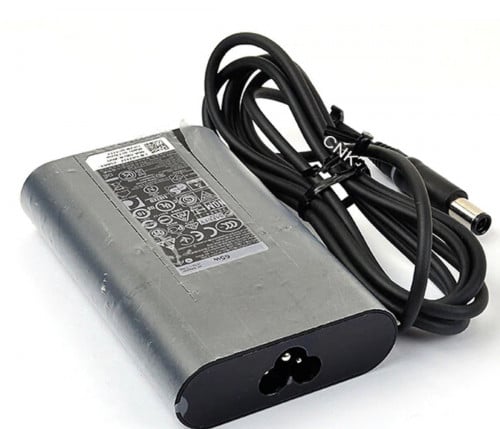 Dell adapter laptop