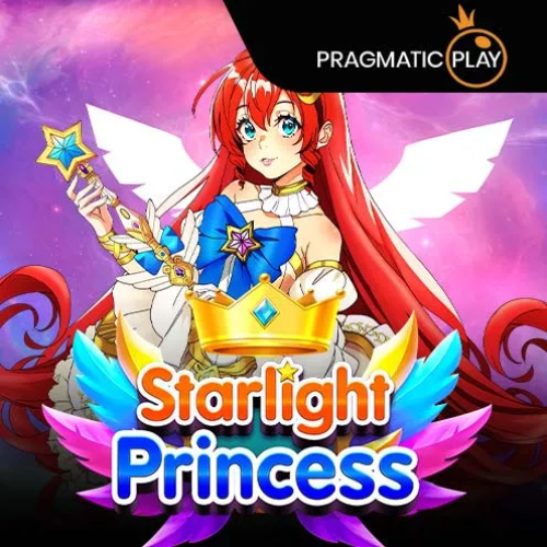 Starlight Princess слот. Старлайт принцесс слот казино. Princess Starlight. Princess Starlight биография.