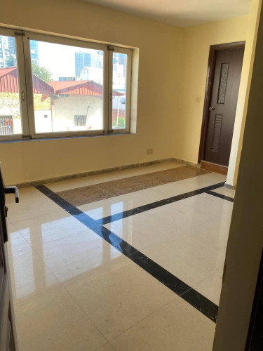 Building for Rent