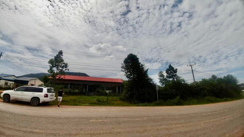 ដីលក់ ខេត្តកែប