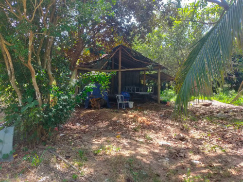 ដីលក់ តំបន្តអភិវឌ្ឃន៍ភ្នំវល្ល៍