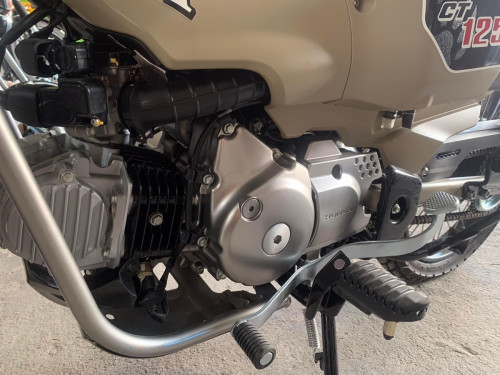 CT125&CC110