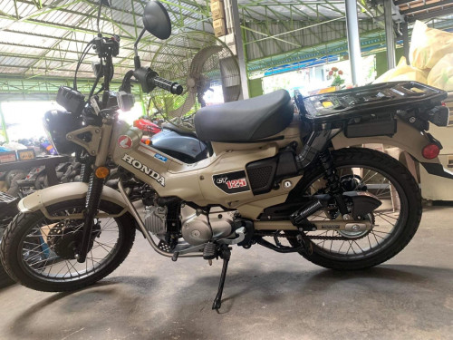 CT125&CC110
