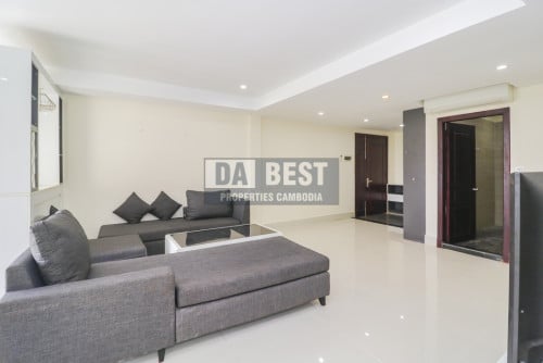 DABEST PROPERTIES: 3 Bedroom Apartment With Pool For Rent In Siem Reap – Sangkat Svay Dangkum