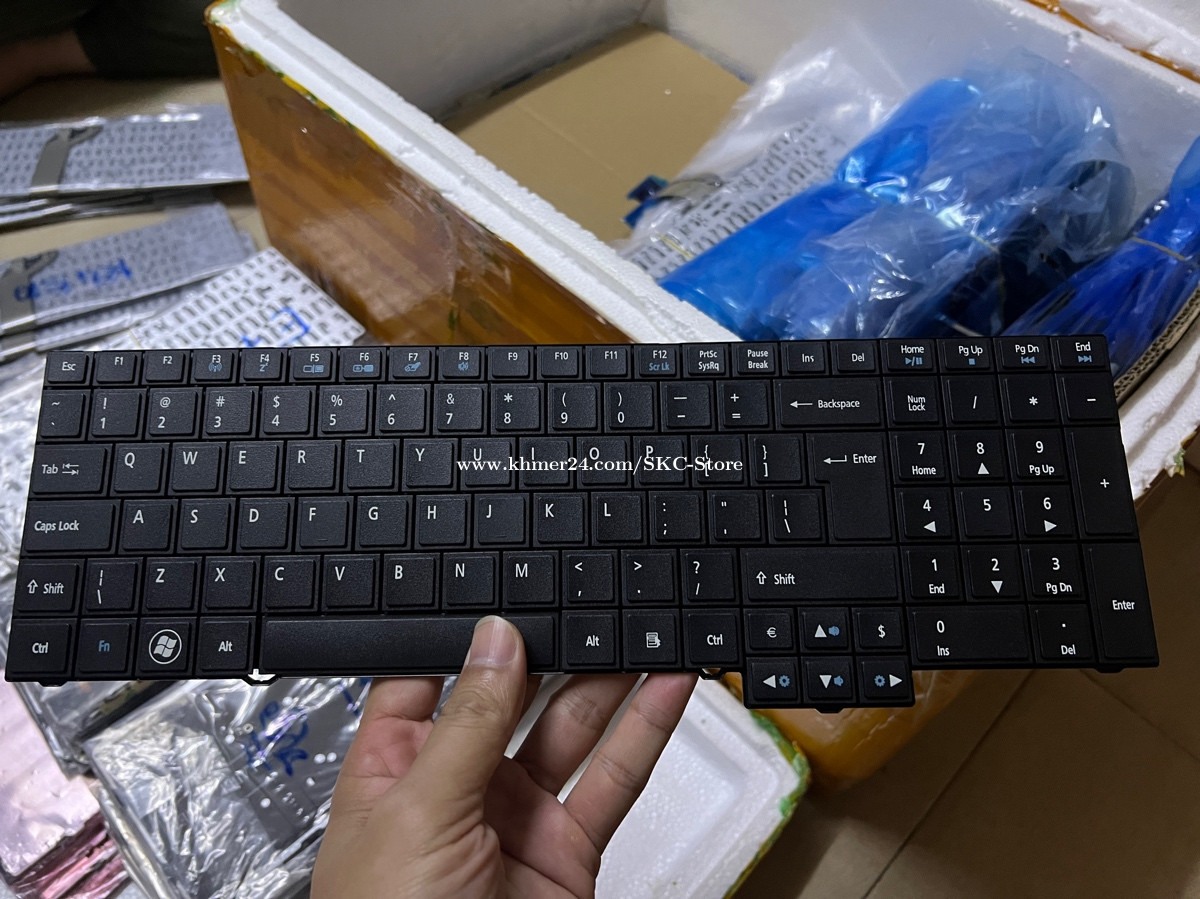 https://images.khmer24.co/22-12-25/-keyboard-u2328-ufe0f-battery-ud83d-udd0b-adapter-ud83d-udd0c-screen-laptop-ud83d-udcbb--363989167193670675891088-b.jpg