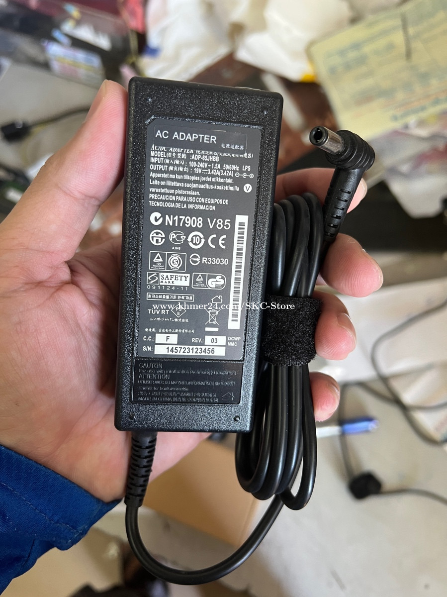 https://images.khmer24.co/22-12-25/-keyboard-u2328-ufe0f-battery-ud83d-udd0b-adapter-ud83d-udd0c-screen-laptop-ud83d-udcbb--363989167193670742763762-g.jpg