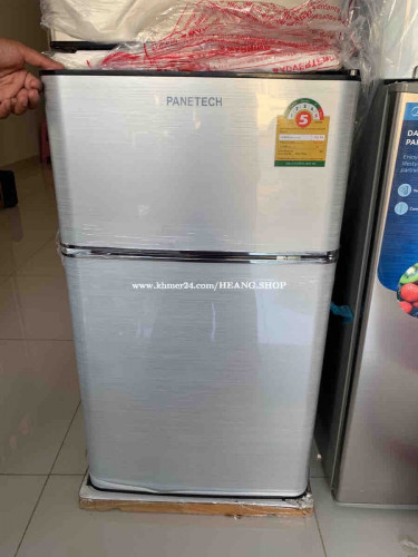 panetech refrigerator