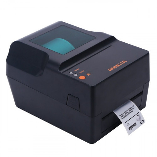Rongta RP400 Label Printer