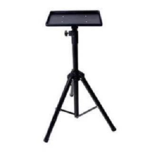 Projector Stand 1M-1.85M =30$