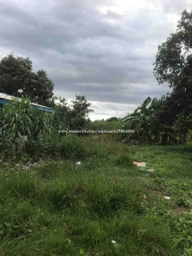 លក់ប្រញាប់