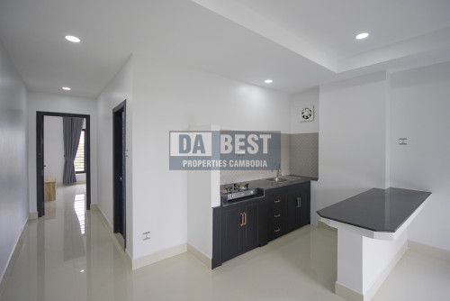 DABEST PROPERTIES: 1 Bedroom Apartment For Rent In Siem Reap-Svay Dangkum
