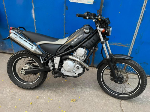 khmer24 moto yamaha