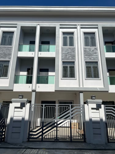 បុរីមង្គលភ្នំពេញ គំរោងឧទ្យានមង្គល ផ្លូវជាតិលេខ១