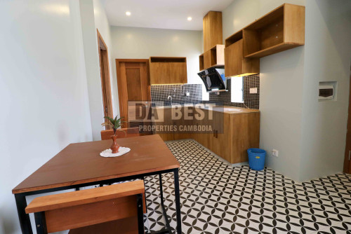 DABEST PROPERTIES: 1 Bedroom Apartment For Rent In Siem Reap-Sala Kamreauk