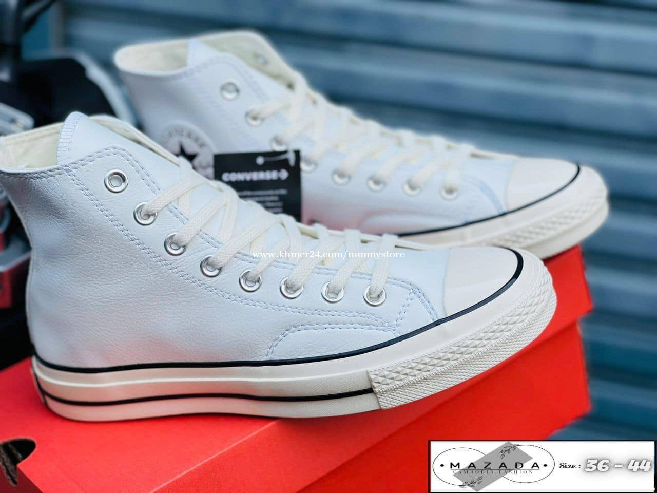 Converse 22 cm best sale