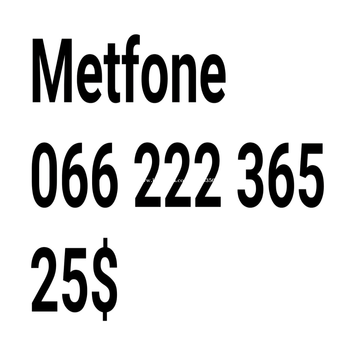 metfone-numbers-in-phnom-penh-cambodia-on-khmer24