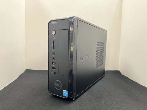 Dell Vostro 270s i3/4G/ssd (128Gb)