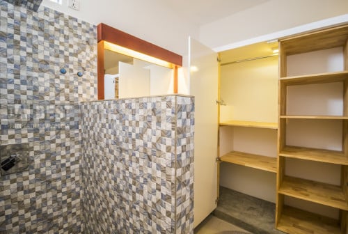 DABEST PROPERTIES: 1 Bedroom Apartment For Rent In Siem Reap-Slor Kram