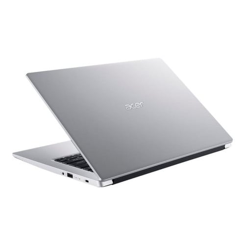Acer Aspire 3 A314