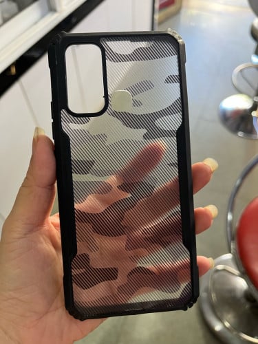 Case vivo y30 and y50 brand new