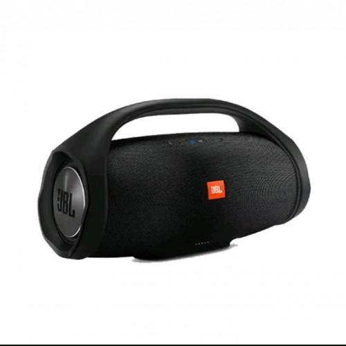 Speakers JBL BOOMBOX Price 47.00 in Phnom Penh, Cambodia Nang Nang