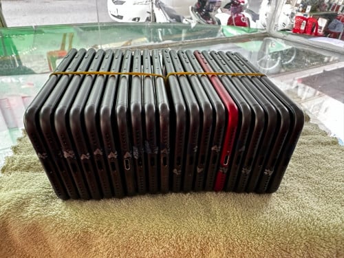 iPhone 8 wholesale / 苹果8 批发