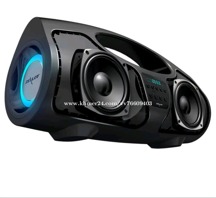 Speakers Price 50 in Phnom Penh, Cambodia Nang Nang