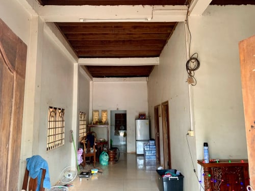 ផ្ទះលក់បន្ទាន់​ (​ម្ចាស់ផ្ទាល់)