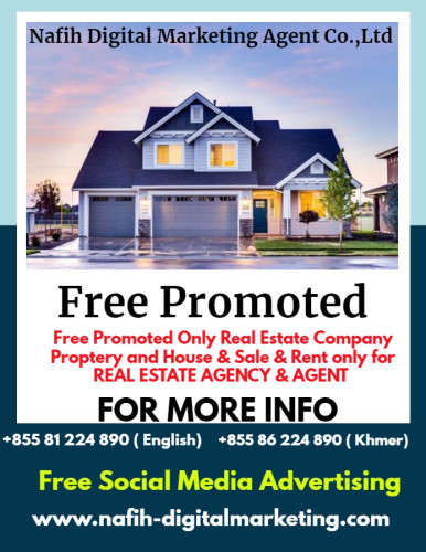Real Estate Digital Marketing Course (Complete Training)