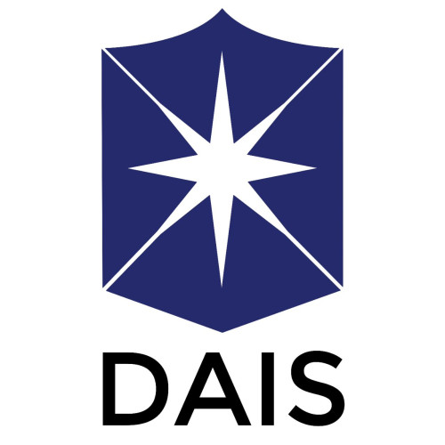Khmer Art Teacher Salary Start From 200 In Phnom Penh Thmei Saensokh 