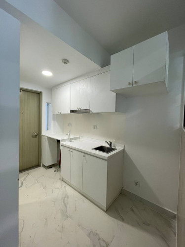 Arakawa Residence Condo Floor 11 for Rent (behind Royal Phnom Penh Hospital)