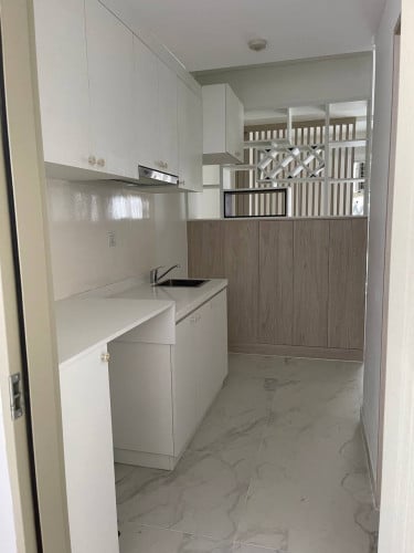 Arakawa Residence Condo Floor 11 for Rent (behind Royal Phnom Penh Hospital)