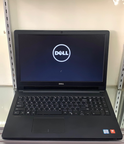 Dell latitude 3570 Price $350.00 in Phnom Penh, Cambodia - Thefirst ...