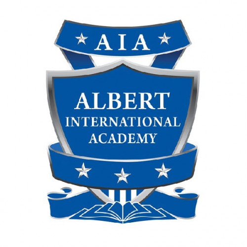 English Teacher For Kindergarten Salary Start From 1500 In Dangkao 