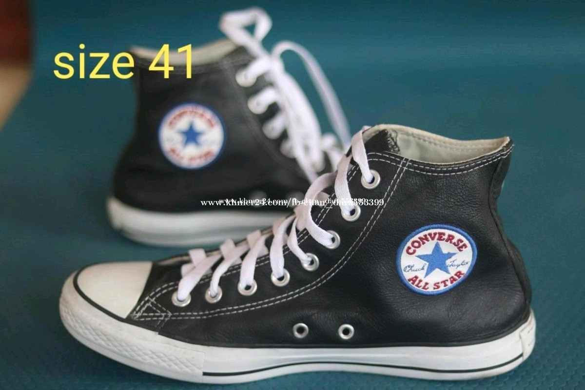 Converse all 2025 star in cambodia