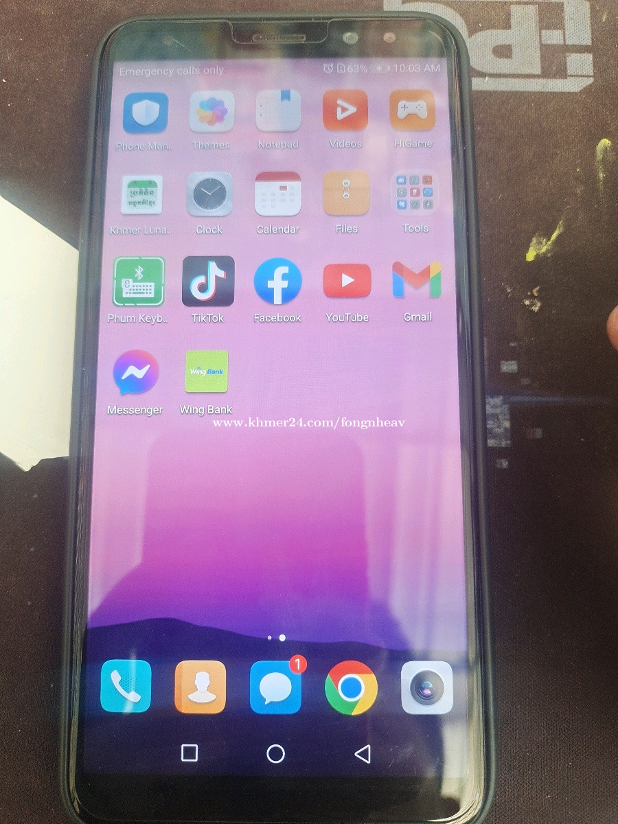 Nova2i 40 Price 40 In Takeo Cambodia Fong Nheav Khmer24 nova2i-40-price-40-in-takeo-cambodia-fong-nheav-khmer24
