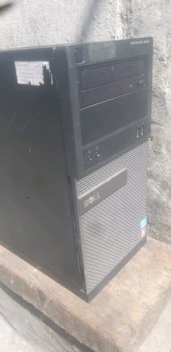 i3 3th ram4GB  500GB @070413770