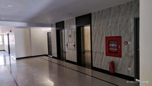 ខុនដូលក់រឺជួល Paramount cando for rent