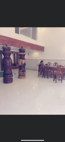 ផ្ទះ2ល្វែងលក់នៅខណ្ឌឫស្សីកែវ បុរីវិមានភ្នំពេញគំរោងទី5