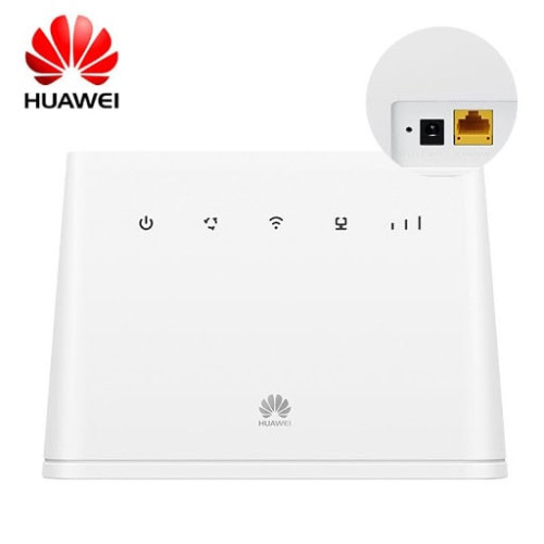 Huawei modem Wifi original លក់បង្ហើយស្តុកចំនួនមានកំណត់ price $35.00 in ...