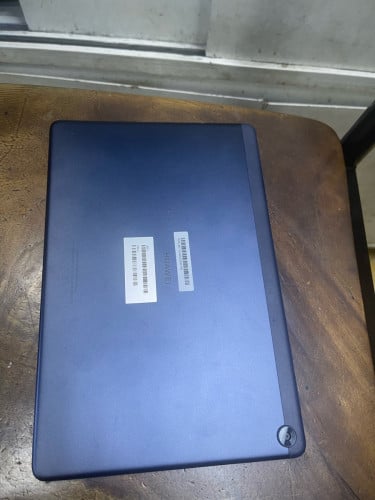 Sell Huawei Matepad T 10
